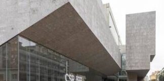 Sostenibilità, il Giro d’Italia della Csr arriva a Lecco: ultima tappa 2025