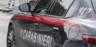 Spara alla madre e si toglie la vita, la tragedia familiare a Villa di Tirano (Sondrio)