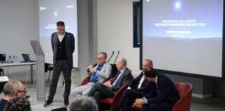 Sport, indagine predittiva: mercato mondiale sponsorship salirà a 189,5 miliardi nel 2030