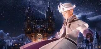 Square Enix cancella lo sviluppo di un nuovo Kingdom Hearts