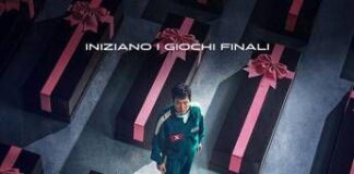 Squid Game 3: il drammatico finale su Netflix – Data uscita e trailer