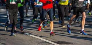 Sta per prendere il via il Tour della Salute 2025