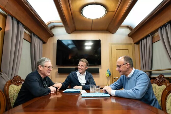 Starmer-Macron-Merz-1