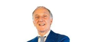 Startup, Costabile (Luiss): “Pochi investimenti in AgriFoodTech, invertire rotta o declino”