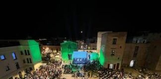 Startup, Digithon 2025: al via la call for ideas per 100 startup fino al 30 giugno