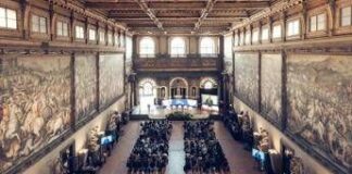 Stati generali della pelletteria italiana, urgente fare sistema