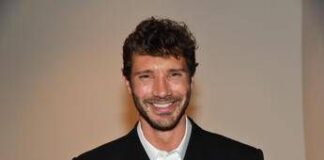 Stefano De Martino: “Troppi complimenti, abbasso il volume per tenere a bada il mio ego”