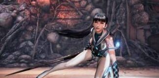 Stellar Blade, debutto su PC a giugno con la Complete Edition