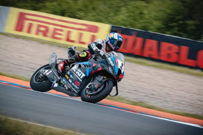 Superbike-Pirelli-2
