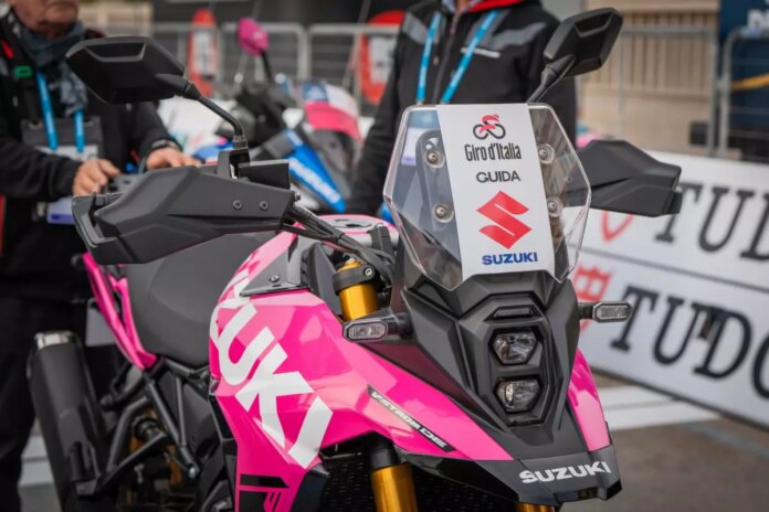 Suzuki-Giro-dItalia-2025