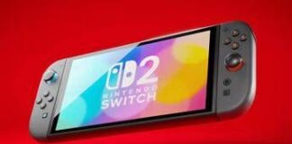 Switch 2 in Russia illegalmente, il leaker non si pente