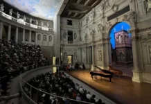 vicenza cultura