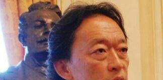 Teatro alla Scala, Chung nuovo direttore musicale fino al 2030