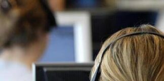 Telemarketing aggressivo, stretta Agcom: ecco le nuove misure