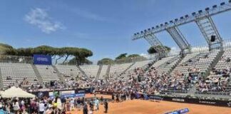Tennis and Friends, Fagnani: “Contribuiamo a prevenzione”. Meneschincheri: “Giovani atleti seguano linee guida”