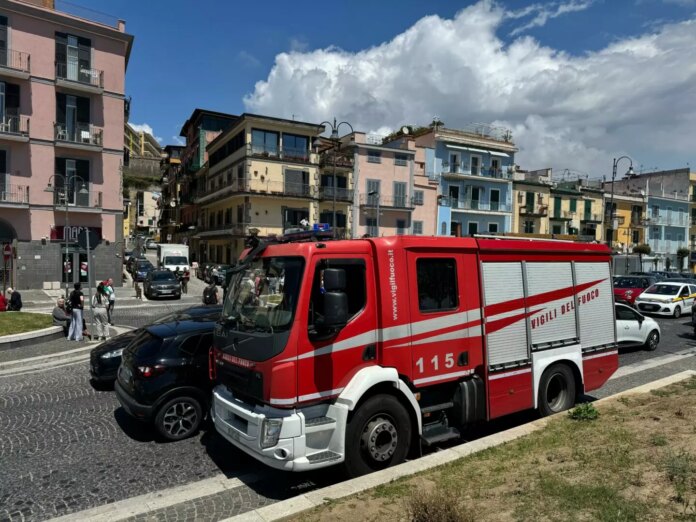 Terremoto-Napoli-Campi-Flegrei