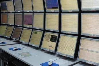 Terremoto oggi a Napoli, forte scossa: avvertita in diversi quartieri