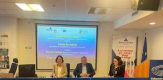 Terzo Settore, con ‘Civil week’ competenze manager a favore enti per cogliere opportunità Ia