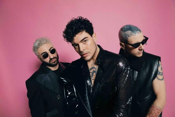 The-Kolors-1