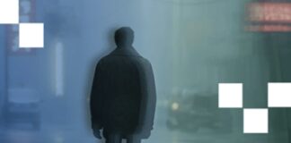 ‘Ti presento Ted’, Amgen e Francesco Pannofino contro malattia oculare tiroidea