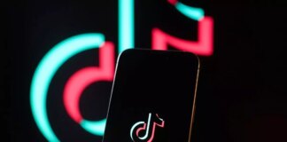 La Commissione UE accusa TikTok di violare le norme sulla pubblicità online