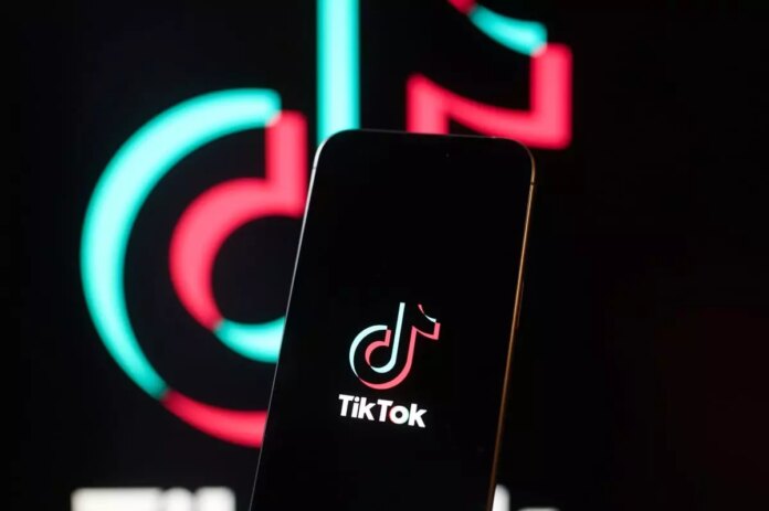 Tik-Tok-1