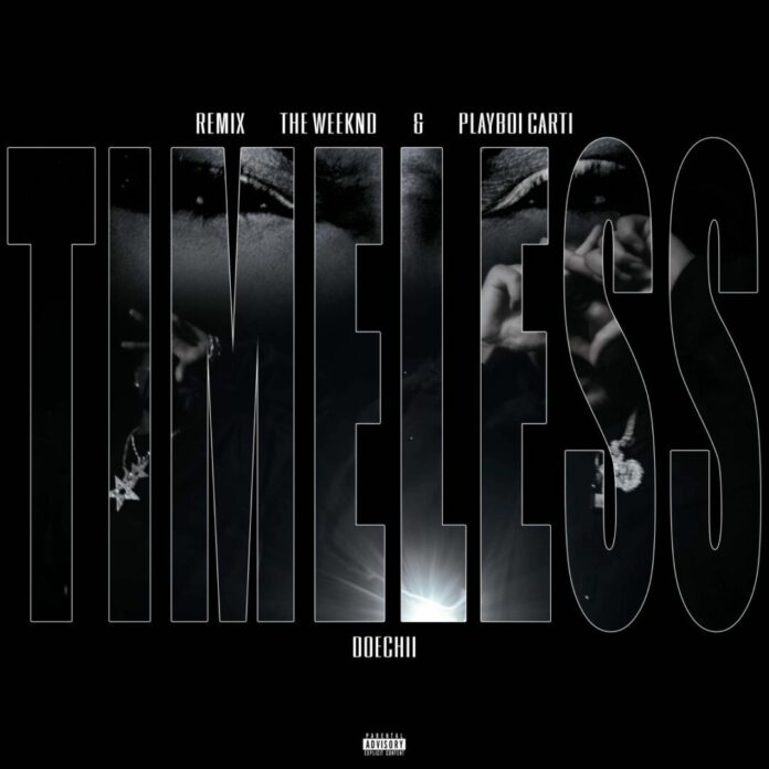 Timeless