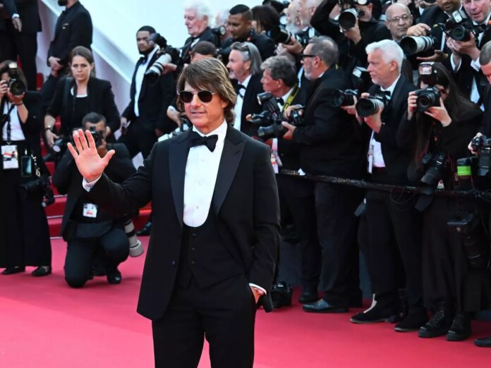 Tom-Cruise-1