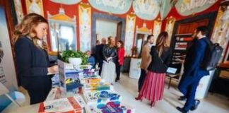 Torna Innovation Village a Napoli il 29 e 30 maggio, 119 aziende coinvolte e 33 espositori