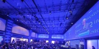 Touq Al Marri (min. Emirati): “Italia partner strategico fondamentale nel nostro percorso crescita”