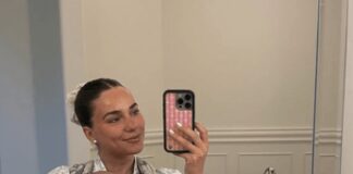 Tragedia per la tiktoker Emilie Kiser, il figlio Trigg muore annegato: aveva 3 anni