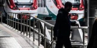 Treni, Usb revoca sciopero 17 maggio: “Si farà il 23”