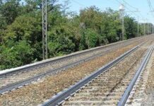 Treni, ritardi e cancellazioni oggi: le linee interessate