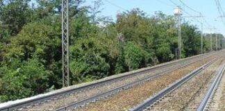 Treni, ritardi e cancellazioni oggi: le linee interessate