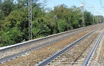 Treni, ritardi e cancellazioni oggi: le linee interessate