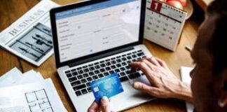 Truffe online, nel 2024 oltre 2,9 milioni di vittime in Italia