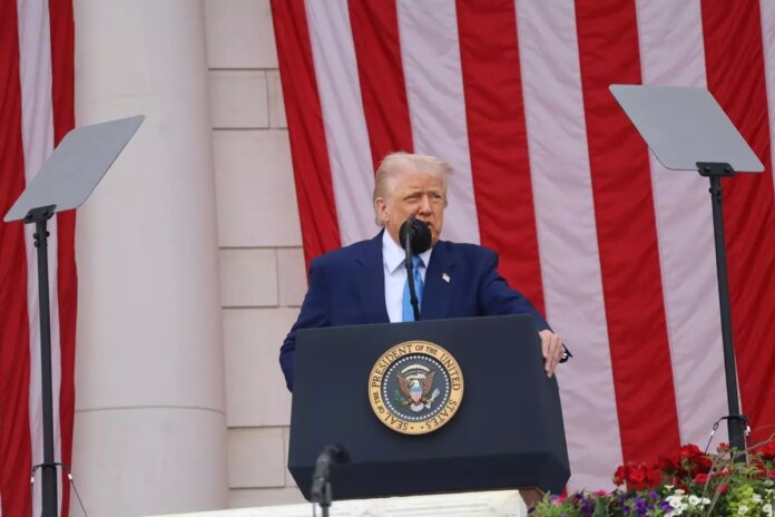 Trump-1-1-1