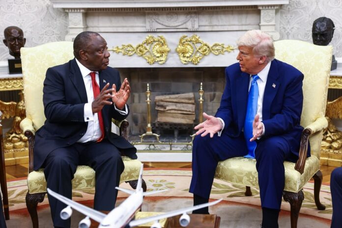 Trump-1
