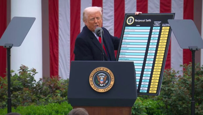 Trump-3