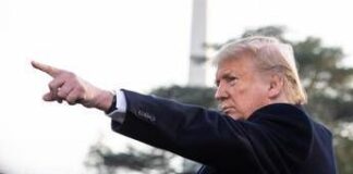 Trump-Harvard, Pastore (Unisa): “Studenti italiani in ansia e preoccupati”