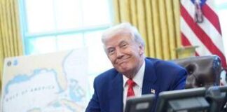 Trump e il giallo dell’annuncio, su Truth insiste: “Sarà tra i più importanti, divertitevi”