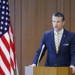 Trump silura Waltz e non si ferma, anche Hegseth nel mirino?