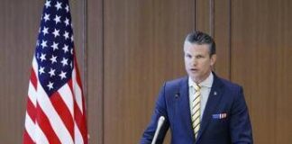 Trump silura Waltz e non si ferma, anche Hegseth nel mirino?