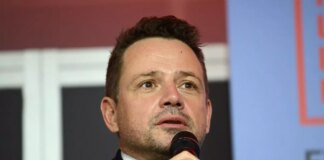 Domenica elezioni decisive per Romania, Polonia e Portogallo
