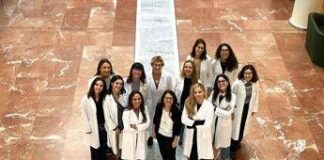 Tumore al colon-retto, innovativa immunoterapia cellulare per il trattamento delle metastasi epatiche