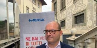 Tumore colon retto, Masi (UniPi): “Aumentare adesione screening, può salvare tante vite”