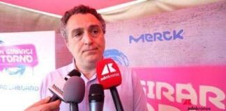 Tumore vescica, oncologo De Giorgi: “Neoplasia comune, puntare su prevenzione”