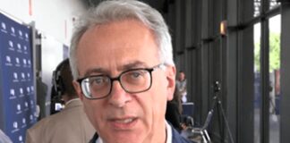 Tumore vescica, oncologo: “Informazione e buone pratiche per ridurre rischio del 40%”