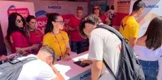 Tumori, Fiorini (Palinuro): “Cancro vescica quinto più frequente, serve informazione”