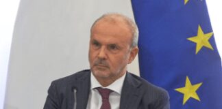 Tumori, Schillaci: “Accesso a cure più equo per stop viaggi fuori regione”